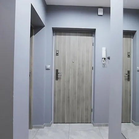 Apartament Rodzinny Hrabiego - Sauna, Centrum Zakopanego Ul Zamoyskiego, Balkon, 2 Sypialnie, Parking, Gorne Krupowki Екстер'єр фото